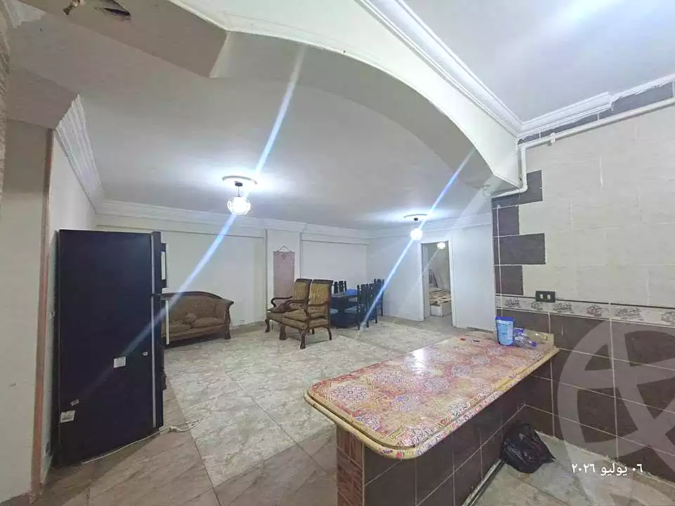 https://aqarmap.com.eg/ar/listing/7101711-for-sale-alexandria-el-mandara-nabawy-al-mohandes-st