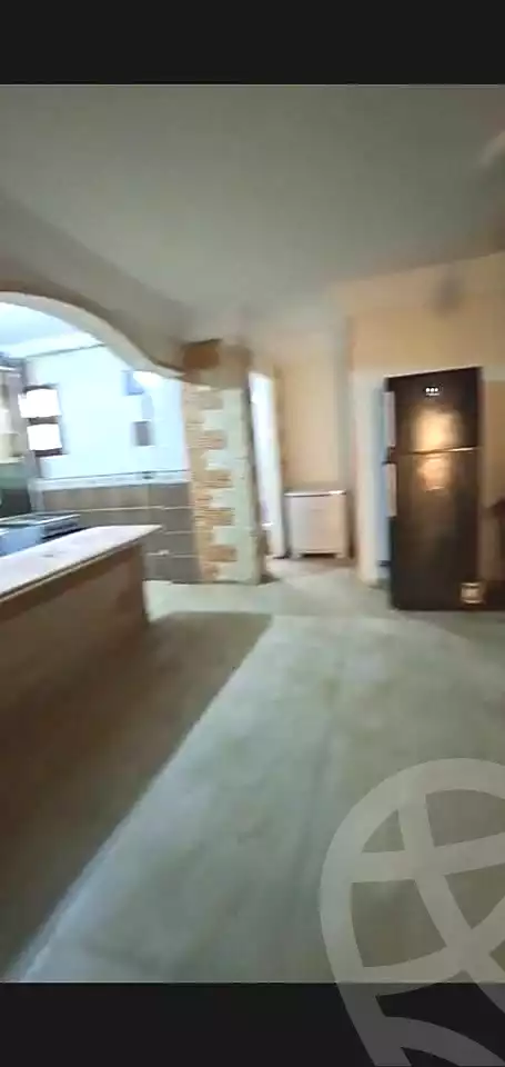 https://aqarmap.com.eg/ar/listing/7101715-for-sale-alexandria-el-mandara-nabawy-al-mohandes-st