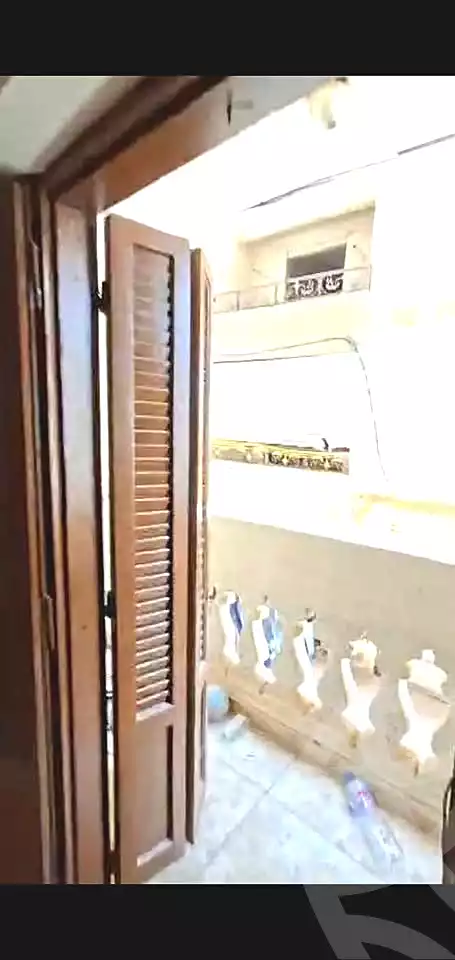 https://aqarmap.com.eg/ar/listing/7101716-for-sale-alexandria-el-mandara-nabawy-al-mohandes-st