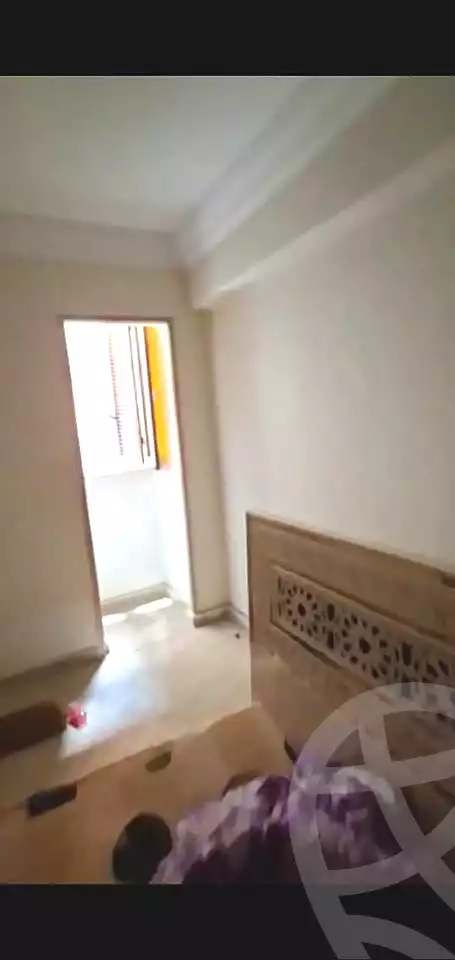 https://aqarmap.com.eg/ar/listing/7101716-for-sale-alexandria-el-mandara-nabawy-al-mohandes-st