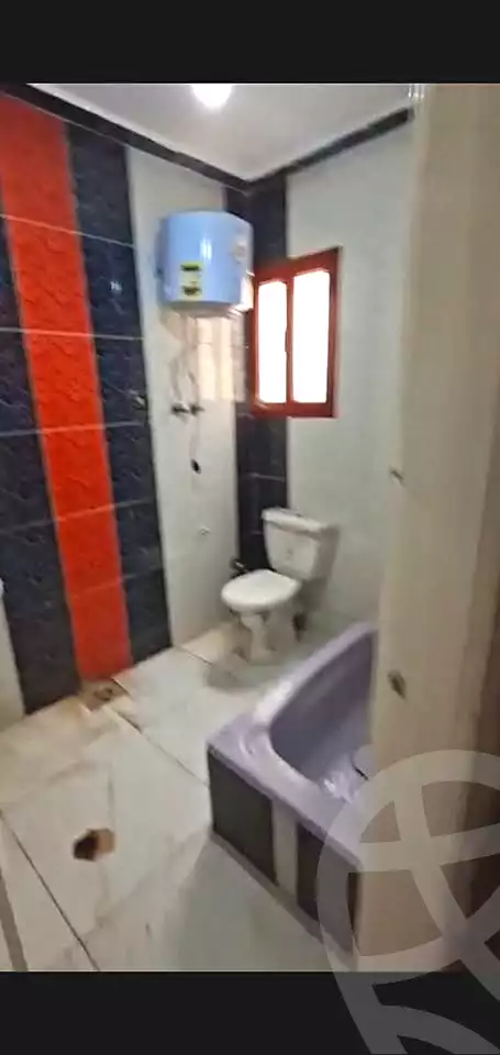 https://aqarmap.com.eg/ar/listing/7101716-for-sale-alexandria-el-mandara-nabawy-al-mohandes-st