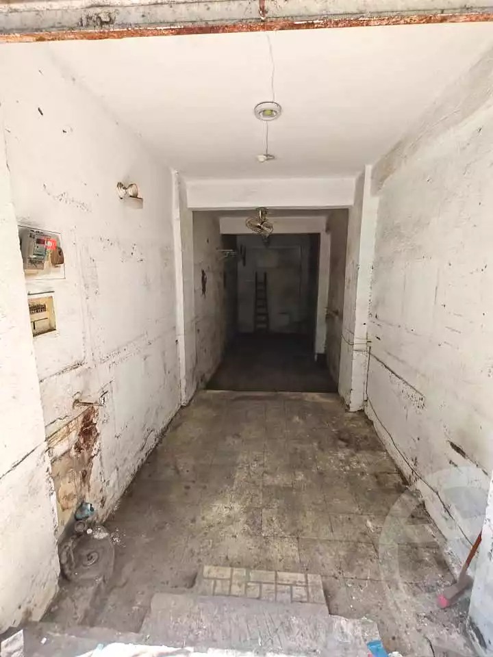 https://aqarmap.com.eg/ar/listing/7101719-for-rent-alexandria-sydy-bshr-sydy-bshr-bhry-ibrahim-el-sayed-st