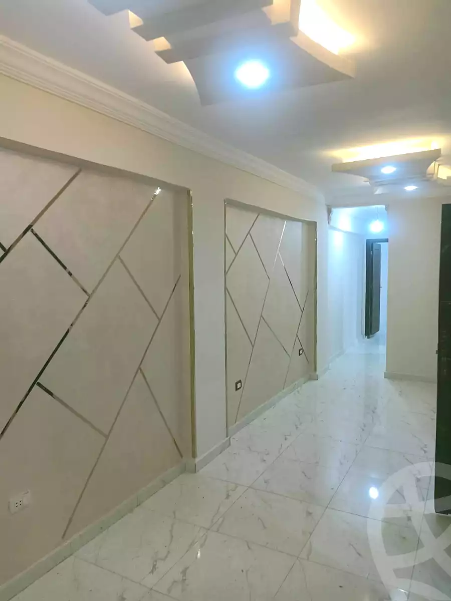 https://aqarmap.com.eg/en/listing/7101718-for-sale-alexandria-fyktwry-al-saaeh-sq-victoria