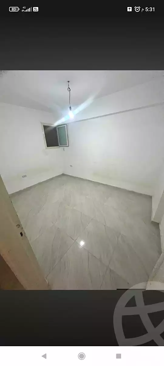 https://aqarmap.com.eg/en/listing/7101720-for-sale-cairo-ain-shams-alf-maskn