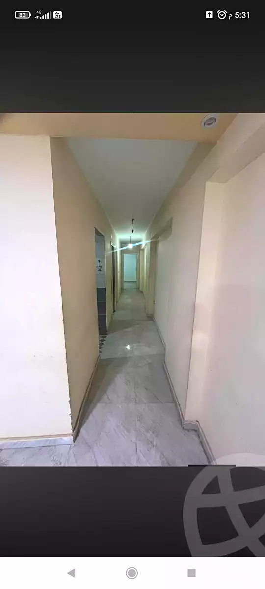 https://aqarmap.com.eg/en/listing/7101720-for-sale-cairo-ain-shams-alf-maskn