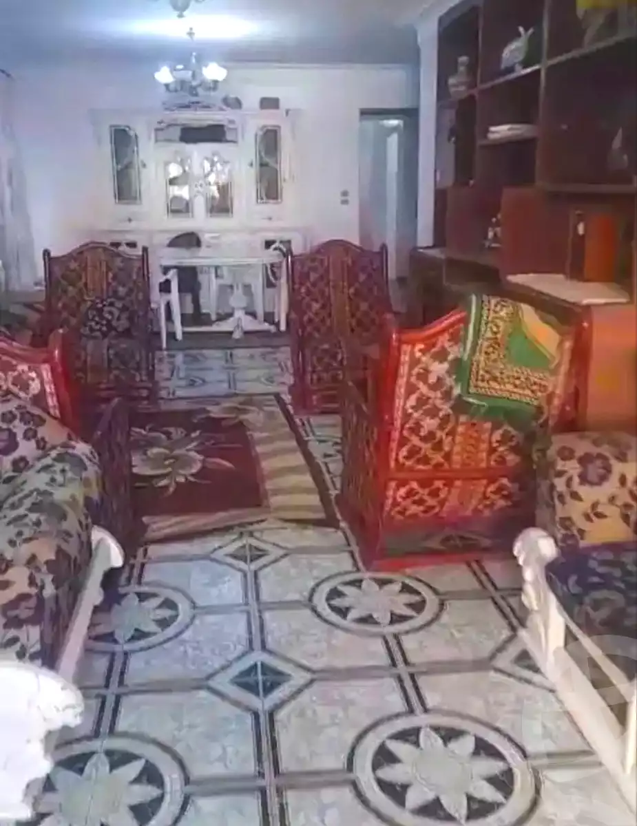https://aqarmap.com.eg/ar/listing/7101724-for-sale-alexandria-sydy-bshr-sydy-bshr-bhry