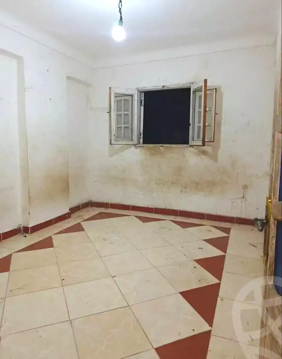 https://aqarmap.com.eg/en/listing/7101726-for-rent-alexandria-lsywf-el-falki