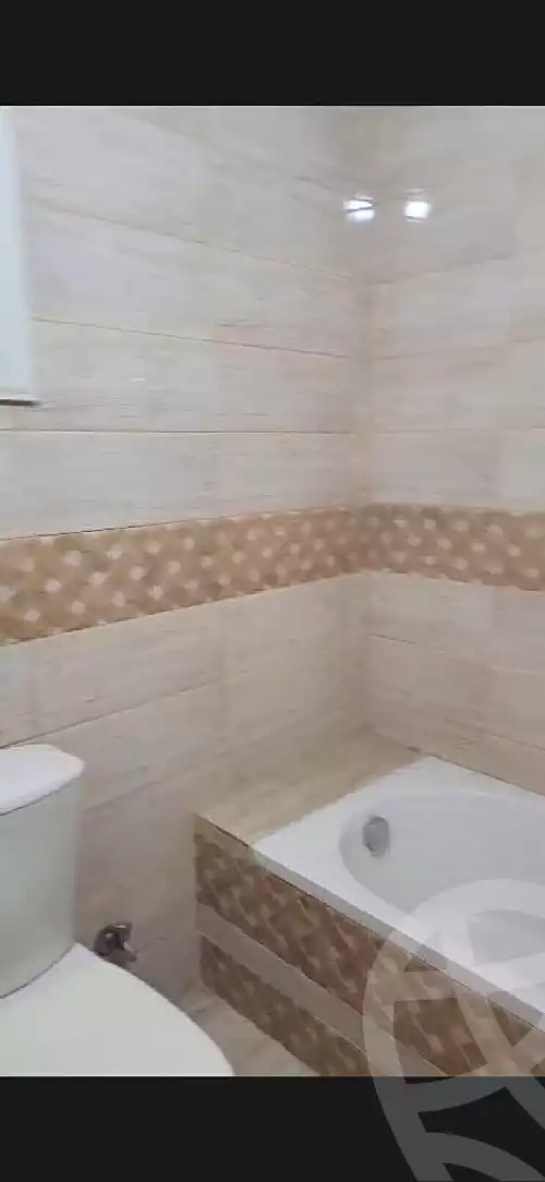 https://aqarmap.com.eg/ar/listing/7101459-for-sale-cairo-el-haram-el-msaha