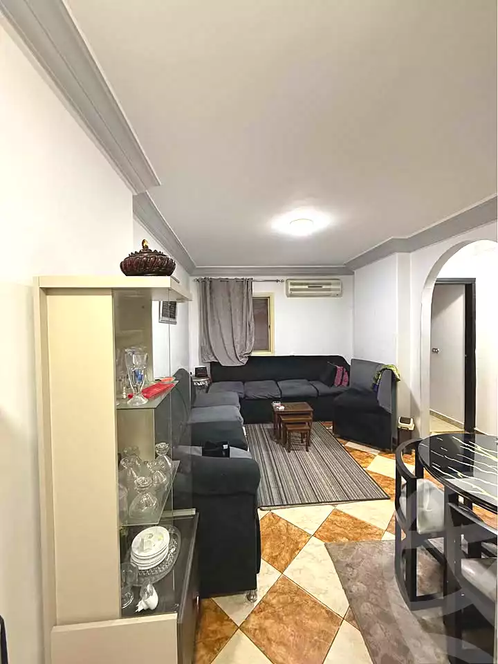 https://aqarmap.com.eg/en/listing/7101738-for-sale-alexandria-el-mandara-tryq-ljysh
