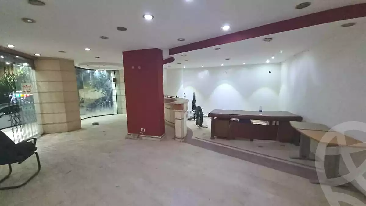 https://aqarmap.com.eg/ar/listing/7101739-for-sale-cairo-heliopolis-manshyet-el-bakry-ibn-sender-sq
