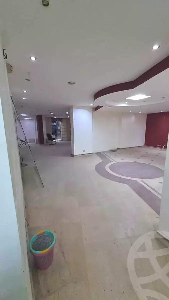 https://aqarmap.com.eg/ar/listing/7101739-for-sale-cairo-heliopolis-manshyet-el-bakry-ibn-sender-sq