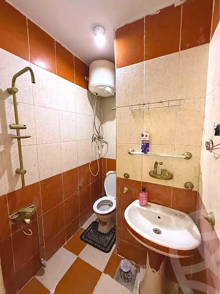 https://aqarmap.com.eg/en/listing/7101742-for-sale-alexandria-el-asafra-sadiqat-al-ketab-al-moqadas-st
