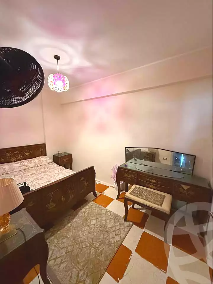 https://aqarmap.com.eg/en/listing/7101742-for-sale-alexandria-el-asafra-sadiqat-al-ketab-al-moqadas-st
