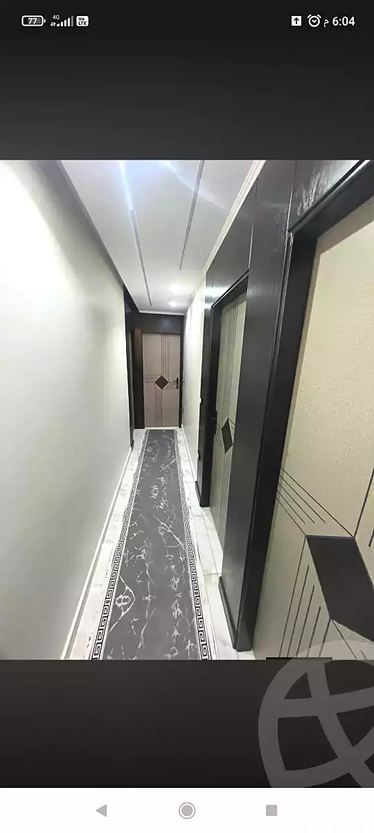https://aqarmap.com.eg/en/listing/7101737-for-rent-cairo-ain-shams-alf-maskn