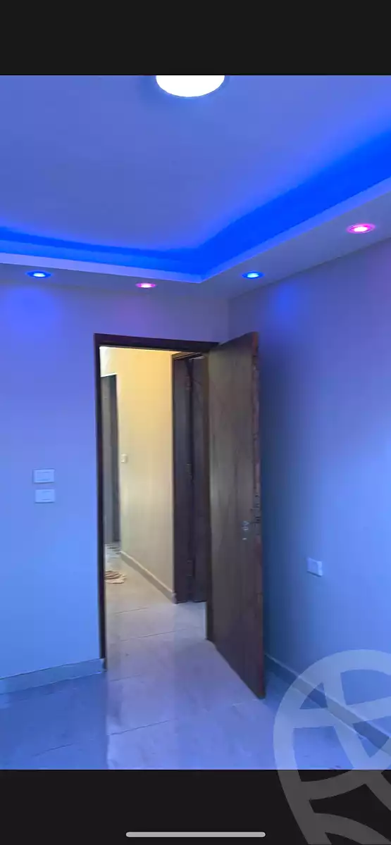 https://aqarmap.com.eg/en/listing/7101740-for-sale-cairo-shoubra-el-sahel-shobra-st
