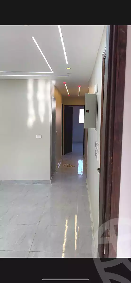 https://aqarmap.com.eg/en/listing/7101740-for-sale-cairo-shoubra-el-sahel-shobra-st