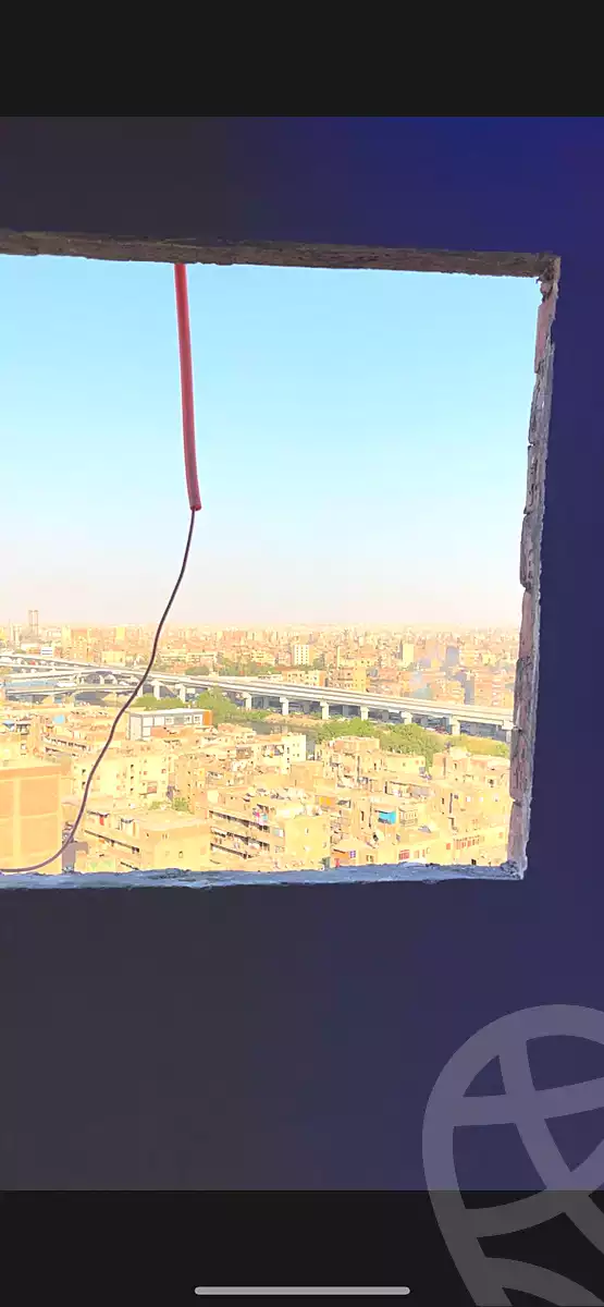 https://aqarmap.com.eg/en/listing/7101740-for-sale-cairo-shoubra-el-sahel-shobra-st
