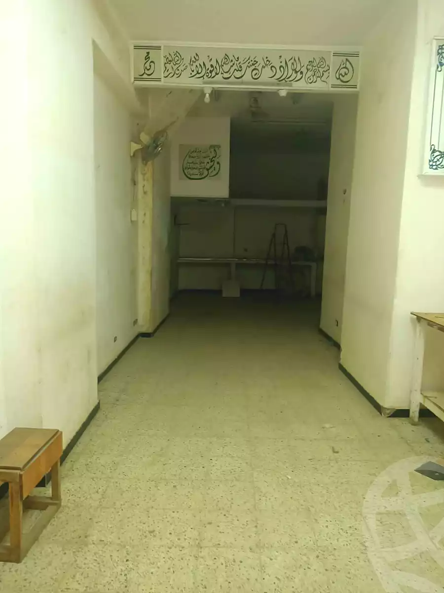 https://aqarmap.com.eg/en/listing/7101744-for-rent-cairo-el-zaytun-hlmy-lzytwn