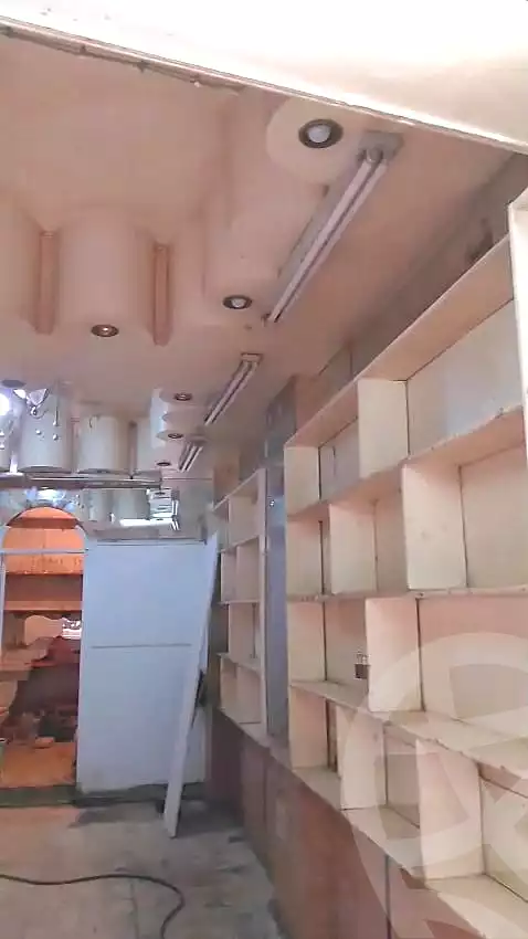 https://aqarmap.com.eg/en/listing/7101746-for-rent-cairo-faisal-kafr-tohormos-el-masaken-st