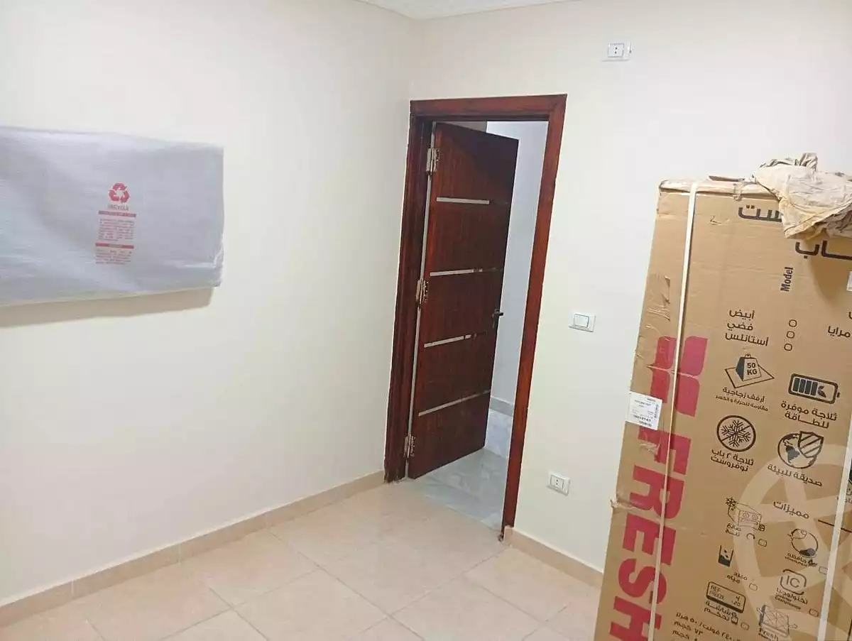 https://aqarmap.com.eg/ar/listing/7101750-for-sale-cairo-el-haram-el-maryotya-el-orouba-st