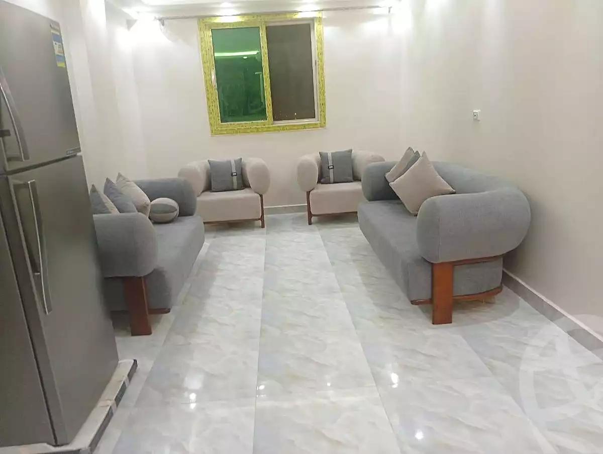https://aqarmap.com.eg/ar/listing/7101750-for-sale-cairo-el-haram-el-maryotya-el-orouba-st