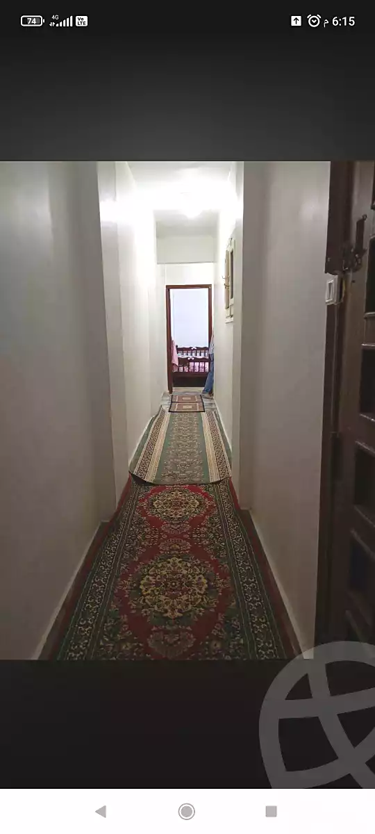 https://aqarmap.com.eg/ar/listing/7101759-for-sale-alexandria-al-agamy-lbytsh-princess-st