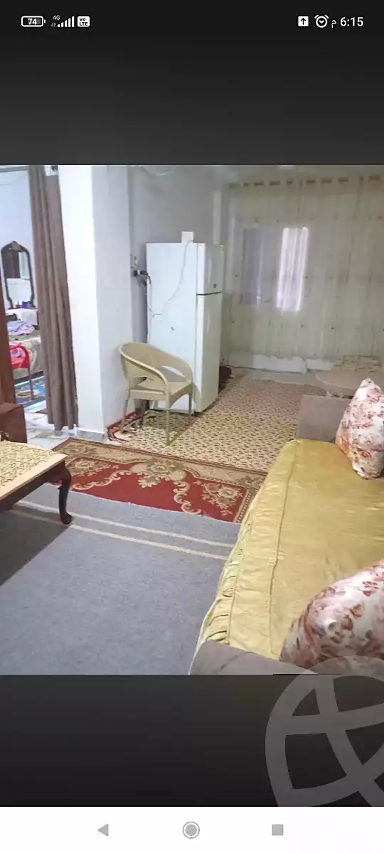 https://aqarmap.com.eg/ar/listing/7101759-for-sale-alexandria-al-agamy-lbytsh-princess-st