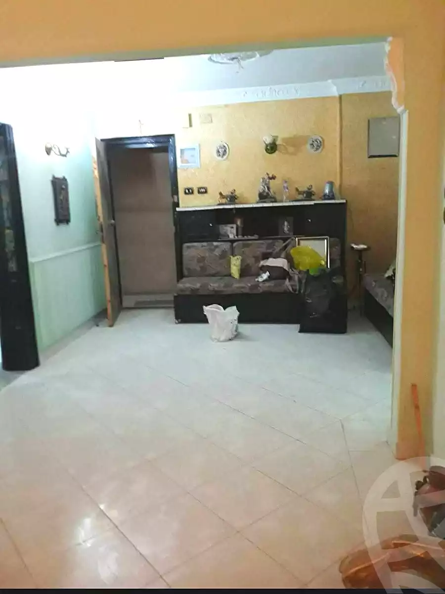 https://aqarmap.com.eg/en/listing/7101760-for-sale-cairo-el-zaytun-hlmy-lzytwn
