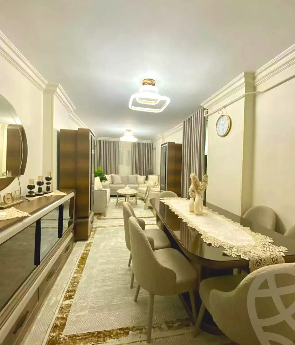 https://aqarmap.com.eg/ar/listing/7101745-for-sale-alexandria-al-agamy-el-hanouvel-kasr-al-quiri-st-1