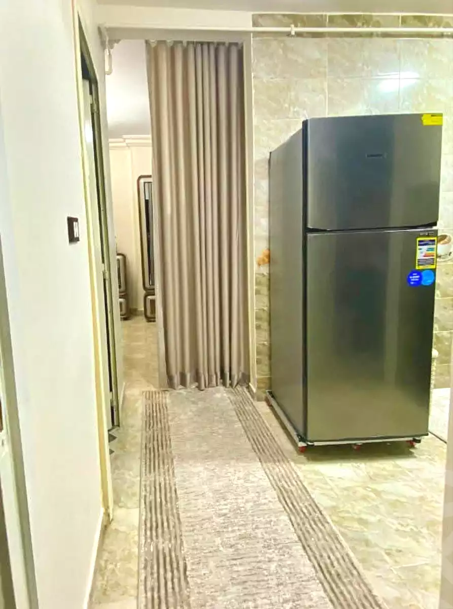 https://aqarmap.com.eg/ar/listing/7101745-for-sale-alexandria-al-agamy-el-hanouvel-kasr-al-quiri-st-1
