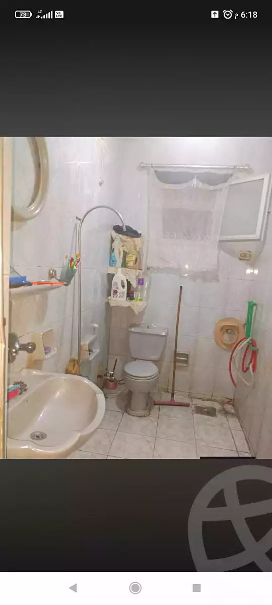 https://aqarmap.com.eg/ar/listing/7101763-for-sale-alexandria-al-agamy-lbytsh-princess-st