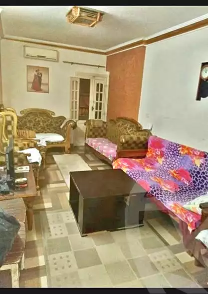 https://aqarmap.com.eg/en/listing/7101764-for-sale-cairo-faisal-el-matbeaa-amr-ibn-al-aas-st