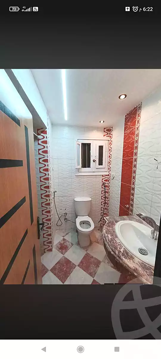 https://aqarmap.com.eg/ar/listing/7101767-for-sale-alexandria-al-agamy-lbytsh-sabrin-st