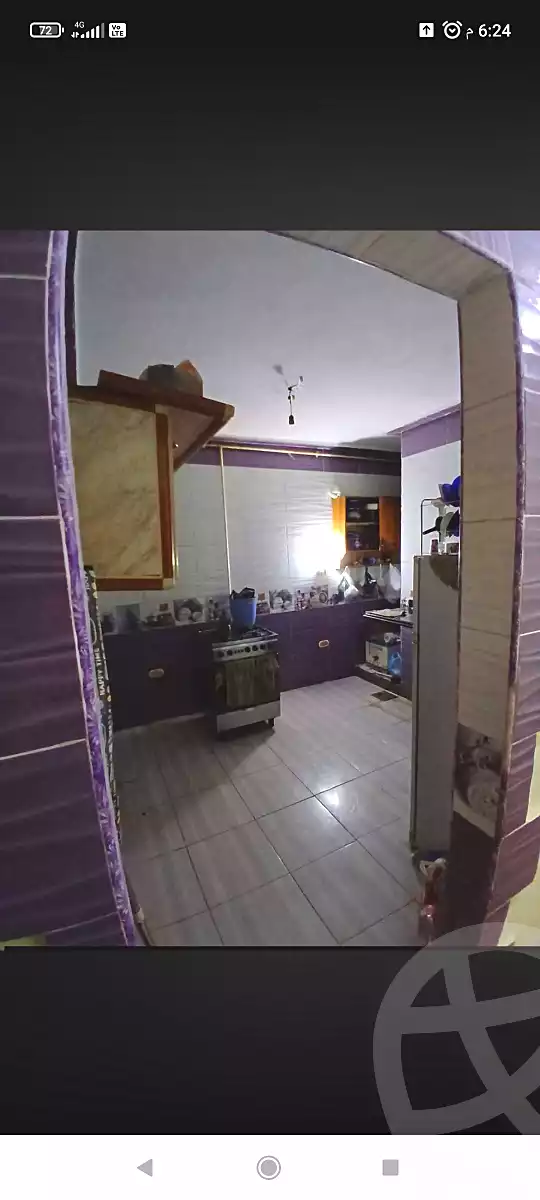 https://aqarmap.com.eg/ar/listing/7101773-for-sale-alexandria-al-agamy-lbytsh-princess-st