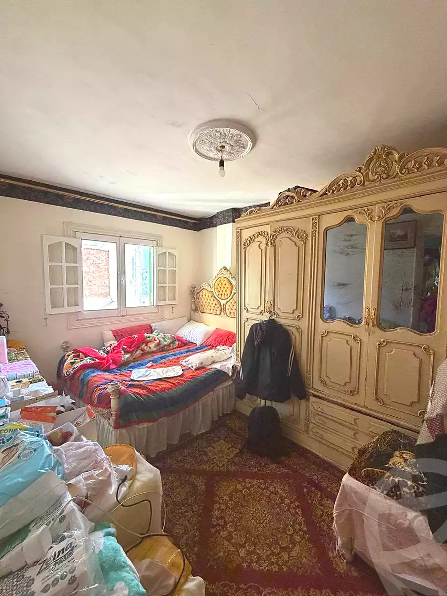 https://aqarmap.com.eg/ar/listing/7101769-for-sale-alexandria-bakoos-el-fath-st