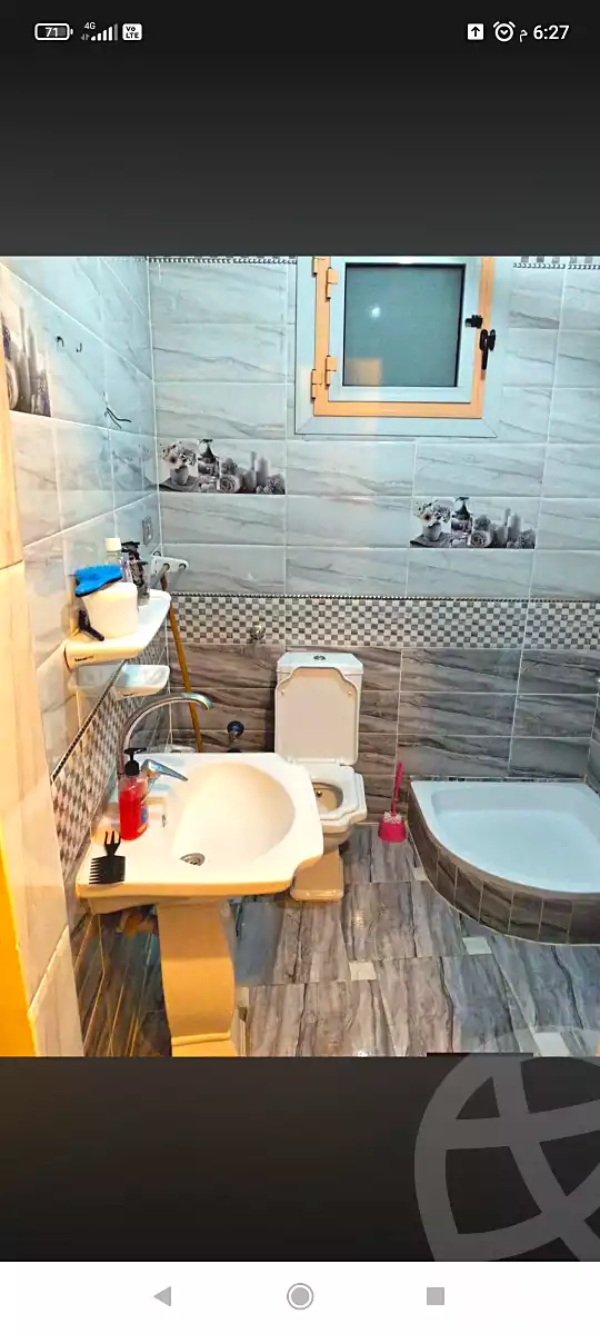https://aqarmap.com.eg/en/listing/7101777-for-sale-alexandria-al-agamy-lbytsh-abd-el-fattah-el-talkhawy
