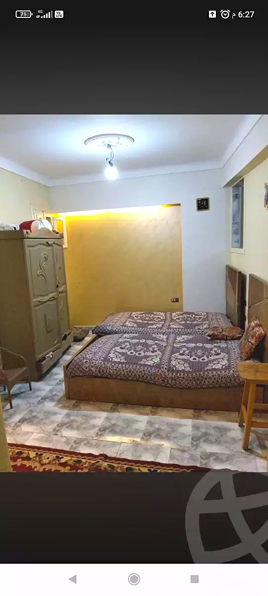 https://aqarmap.com.eg/en/listing/7101777-for-sale-alexandria-al-agamy-lbytsh-abd-el-fattah-el-talkhawy