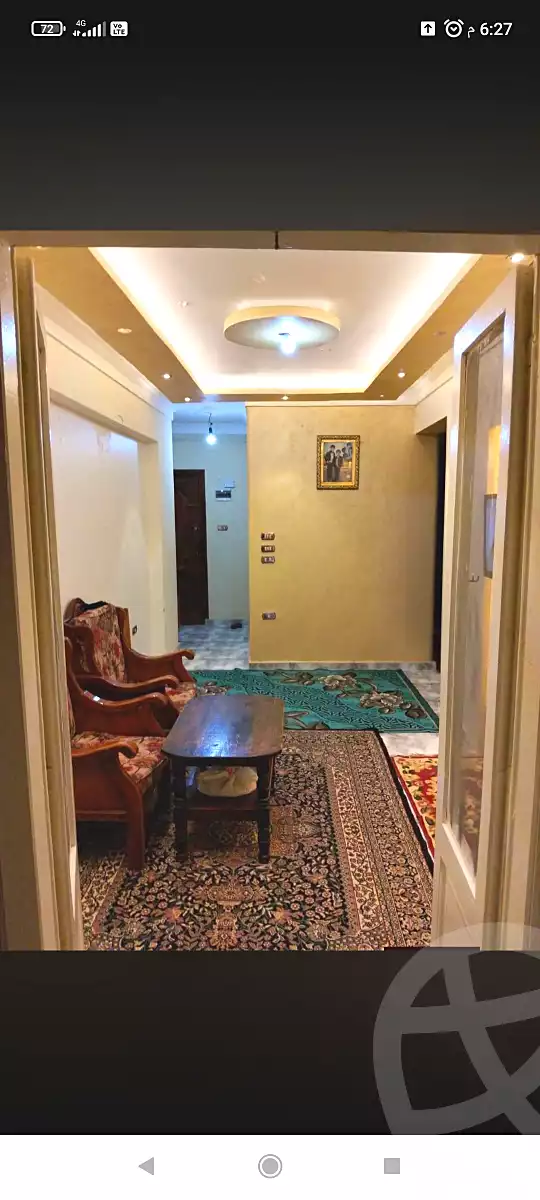 https://aqarmap.com.eg/en/listing/7101777-for-sale-alexandria-al-agamy-lbytsh-abd-el-fattah-el-talkhawy