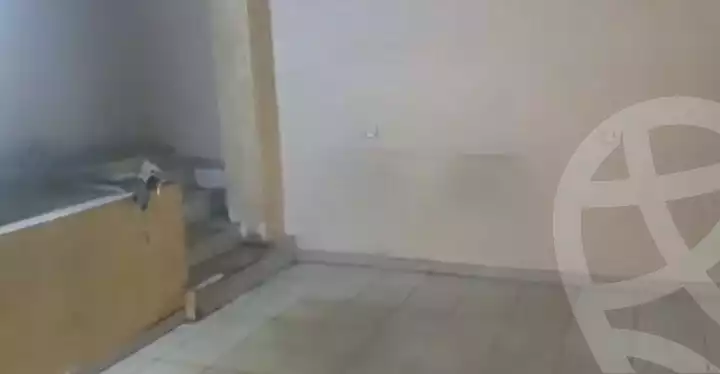 https://aqarmap.com.eg/ar/listing/7101771-for-sale-cairo-el-omraneya-l-mrny-lshrqy