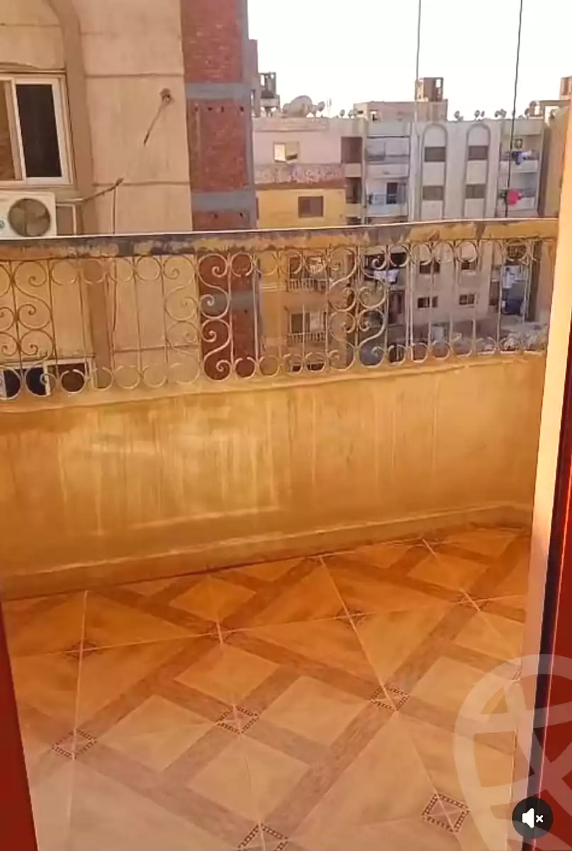 https://aqarmap.com.eg/ar/listing/7101778-for-sale-cairo-faisal-shareaa-el-thalatheny