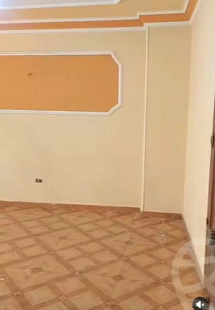 https://aqarmap.com.eg/ar/listing/7101778-for-sale-cairo-faisal-shareaa-el-thalatheny