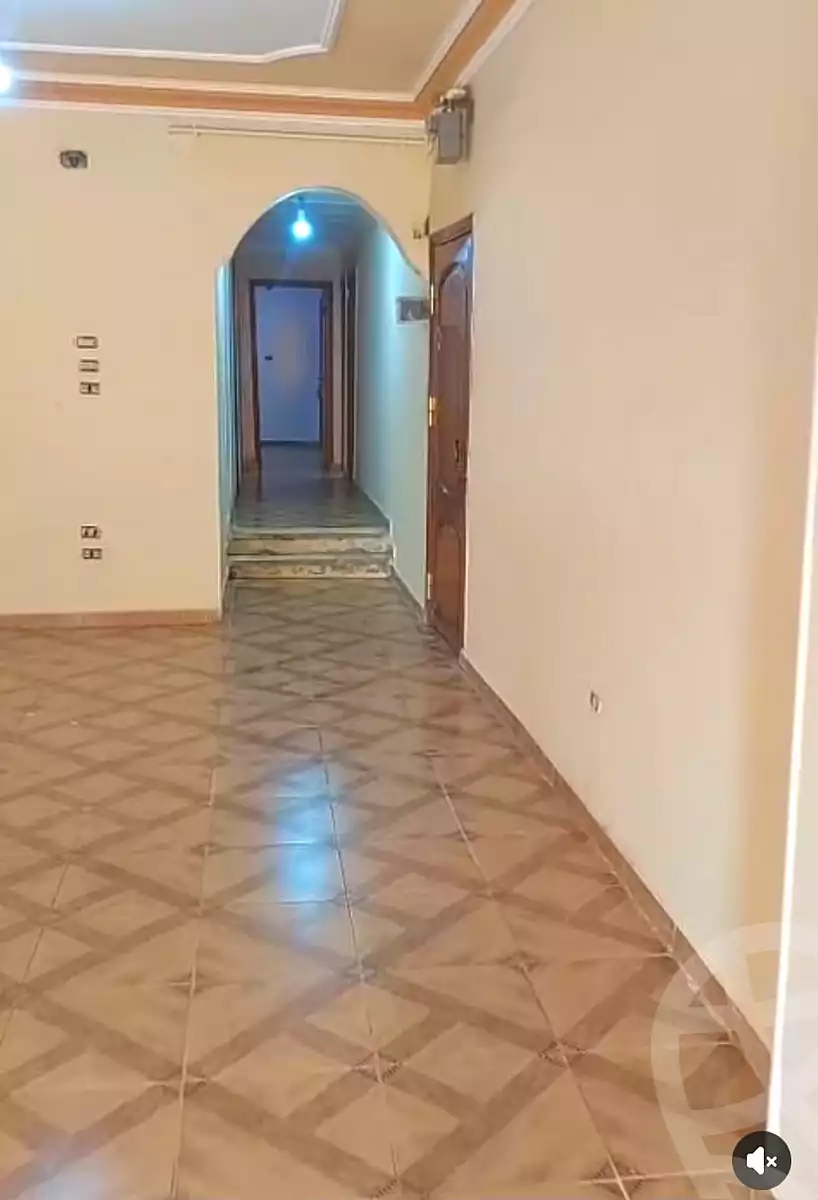https://aqarmap.com.eg/ar/listing/7101778-for-sale-cairo-faisal-shareaa-el-thalatheny