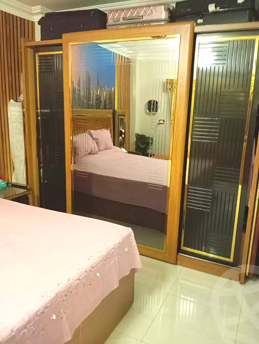 https://aqarmap.com.eg/ar/listing/7101766-for-sale-cairo-el-sheikh-zayed-city-el-hay-elawel-street-56