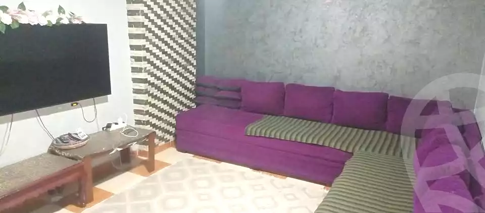 https://aqarmap.com.eg/ar/listing/7101783-for-sale-cairo-el-haram-el-lebeny