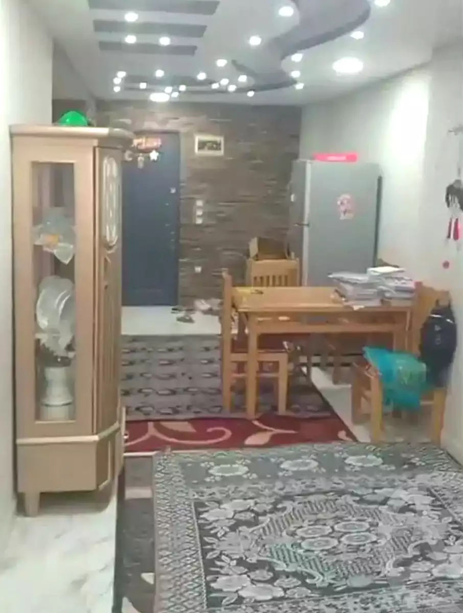 https://aqarmap.com.eg/ar/listing/7101784-for-sale-alexandria-el-mandara-nabawy-al-mohandes-st
