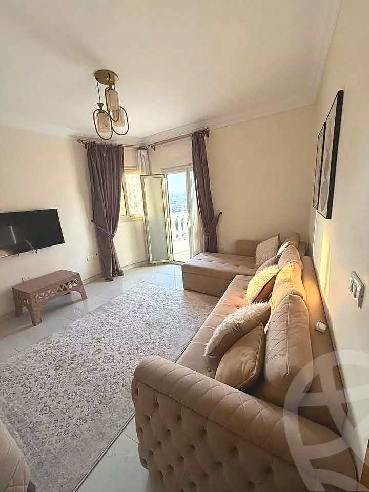 https://aqarmap.com.eg/en/listing/7101789-for-sale-cairo-el-haram-el-taawon