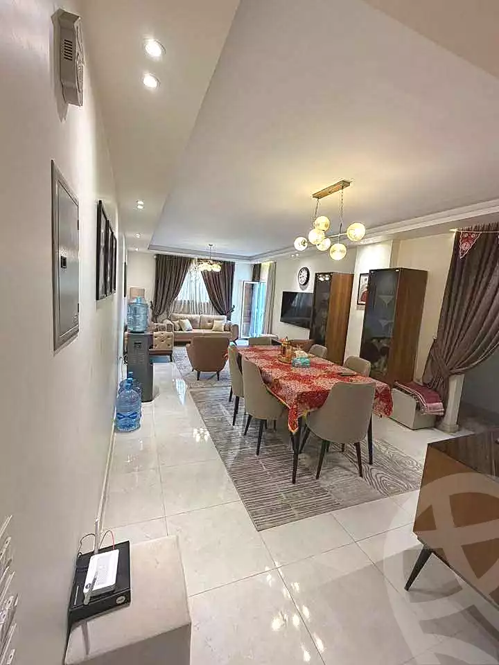 https://aqarmap.com.eg/en/listing/7101789-for-sale-cairo-el-haram-el-taawon