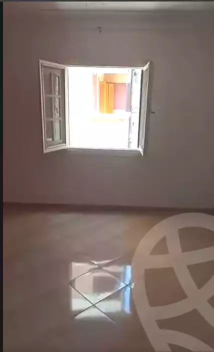 https://aqarmap.com.eg/en/listing/7101794-for-rent-alexandria-al-agamy-shataa-el-nakheel-octuber-al-nakhel-st