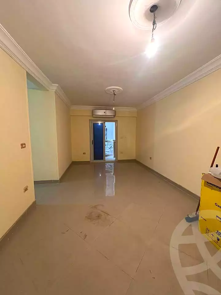 https://aqarmap.com.eg/ar/listing/7101796-for-sale-alexandria-smouha