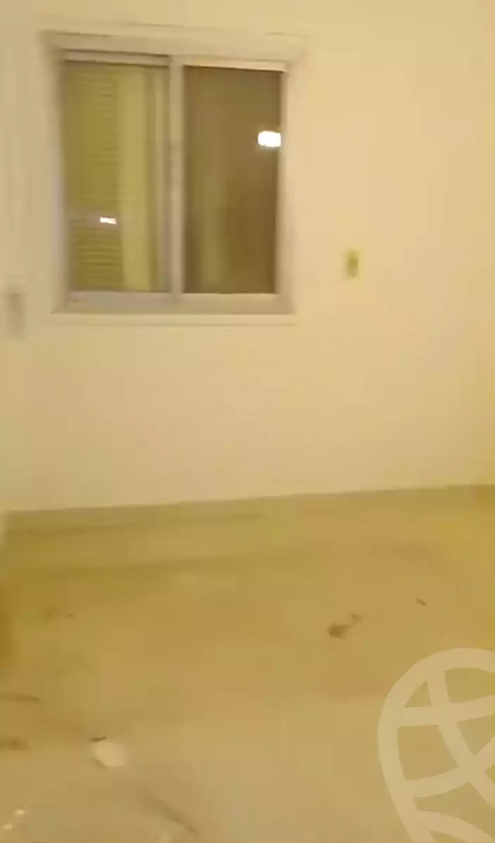 https://aqarmap.com.eg/en/listing/7101800-for-sale-cairo-el-haram-el-taawon